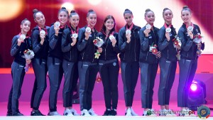 rg team podio foto simone ferraro sfa 3200 copia